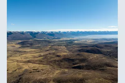 29010 N 8000 E #77, Fairview, UT 84629 - Photo 19