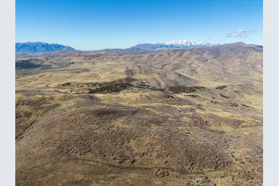 29010 N 8000 E #77, Fairview, UT 84629 - Photo 13