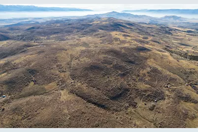 29010 N 8000 E #77, Fairview, UT 84629 - Photo 11