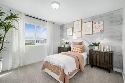 6066 W Sapphire St #338, West Jordan, UT 84081 - Photo 15