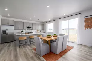 6066 W Sapphire St, West Jordan, UT 84081 - Photo 3