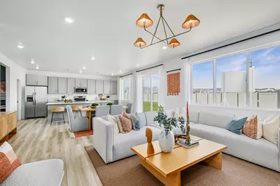 6066 W Sapphire St #338, West Jordan, UT 84081 - Photo 9