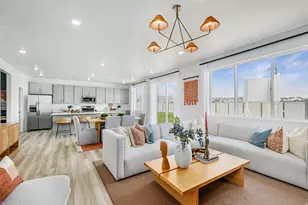 6066 W Sapphire St, West Jordan, UT 84081 - Photo 9