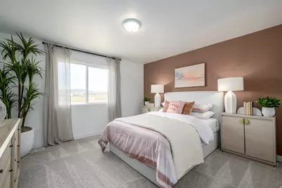 6066 W Sapphire St #338, West Jordan, UT 84081 - Photo 17