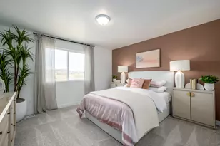 6066 W Sapphire St, West Jordan, UT 84081 - Photo 17