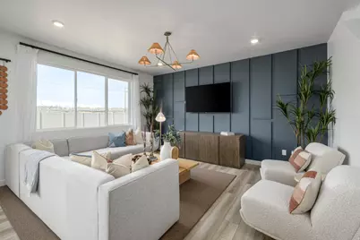 6066 W Sapphire St #338, West Jordan, UT 84081 - Photo 7