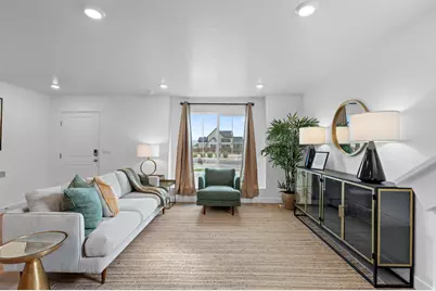 1802 E Albion Dr #1142, Salem, UT 84653 - Photo 5