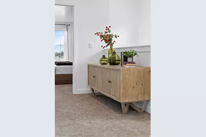 1802 E Albion Dr #1142, Salem, UT 84653 - Photo 25