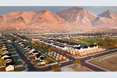 1802 E Albion Dr #1142, Salem, UT 84653 - Photo 29