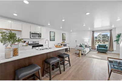 1802 E Albion Dr #1142, Salem, UT 84653 - Photo 11