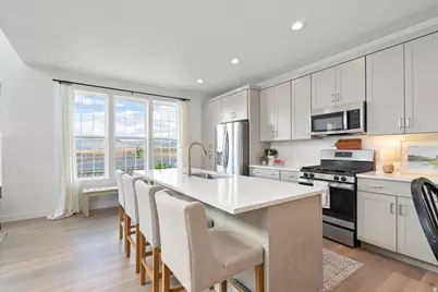 11774 S Rini Rd, South Jordan, UT 84009 - Photo 7