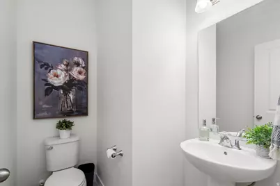 11774 S Rini Rd, South Jordan, UT 84009 - Photo 9