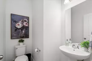 11774 S Rini Rd, South Jordan, UT 84009 - Photo 9