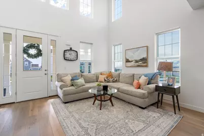 11774 S Rini Rd, South Jordan, UT 84009 - Photo 3