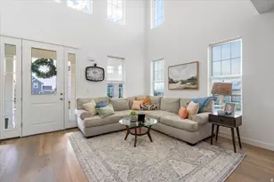 11774 S Rini Rd, South Jordan, UT 84009 - Photo 3