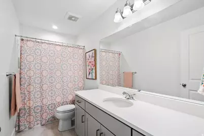 11774 S Rini Rd, South Jordan, UT 84009 - Photo 15