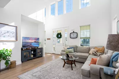 11774 S Rini Rd, South Jordan, UT 84009 - Photo 5