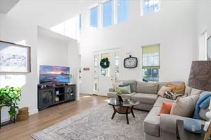 11774 S Rini Rd, South Jordan, UT 84009 - Photo 5