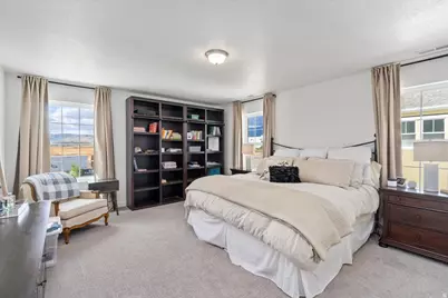 11774 S Rini Rd, South Jordan, UT 84009 - Photo 11