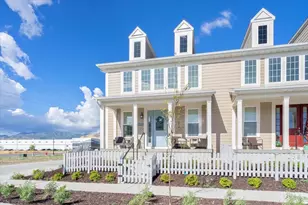 11774 S Rini Rd, South Jordan, UT 84009 - Photo 1