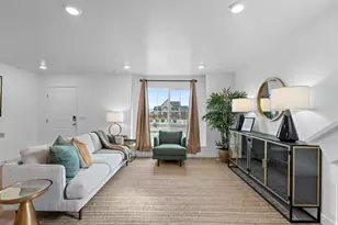 1796 E Albion Dr, Salem, UT 84653 - Photo 5