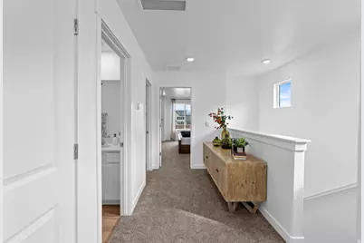 1796 E Albion Dr #1141, Salem, UT 84653 - Photo 15