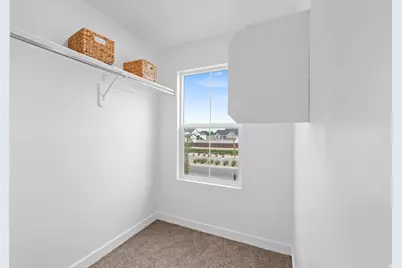 1796 E Albion Dr #1141, Salem, UT 84653 - Photo 21