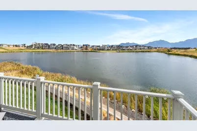 11213 S Kestrel Rise Rd, South Jordan, UT 84009 - Photo 11