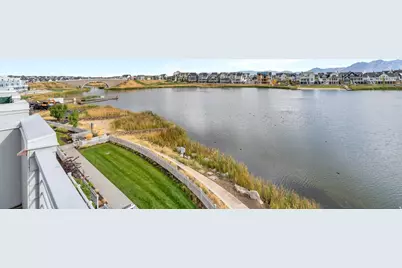 11213 S Kestrel Rise Rd, South Jordan, UT 84009 - Photo 19