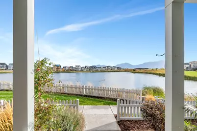 11213 S Kestrel Rise Rd, South Jordan, UT 84009 - Photo 7