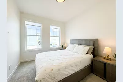 11213 S Kestrel Rise Rd, South Jordan, UT 84009 - Photo 17