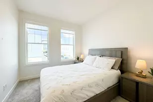 11213 S Kestrel Rise Rd, South Jordan, UT 84009 - Photo 17