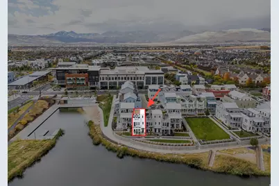 11213 S Kestrel Rise Rd, South Jordan, UT 84009 - Photo 29