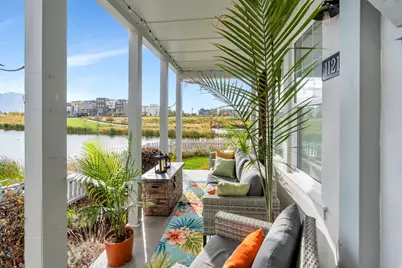 11213 S Kestrel Rise Rd, South Jordan, UT 84009 - Photo 23