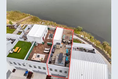 11213 S Kestrel Rise Rd, South Jordan, UT 84009 - Photo 31