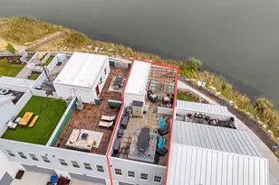 11213 S Kestrel Rise Rd, South Jordan, UT 84009 - Photo 31