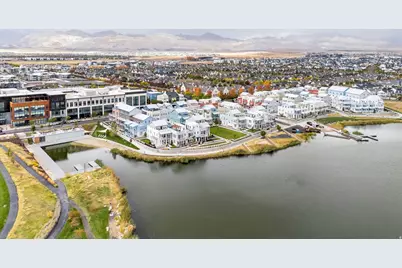 11213 S Kestrel Rise Rd, South Jordan, UT 84009 - Photo 33