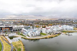 11213 S Kestrel Rise Rd, South Jordan, UT 84009 - Photo 33