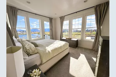 11213 S Kestrel Rise Rd, South Jordan, UT 84009 - Photo 5