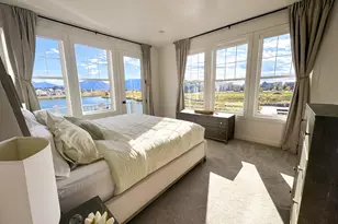 11213 S Kestrel Rise Rd, South Jordan, UT 84009 - Photo 5