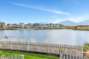 11213 S Kestrel Rise Rd, South Jordan, UT 84009 - Photo 25