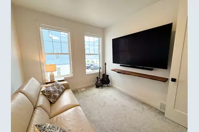 11213 S Kestrel Rise Rd, South Jordan, UT 84009 - Photo 15