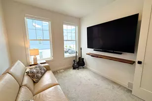 11213 S Kestrel Rise Rd, South Jordan, UT 84009 - Photo 15