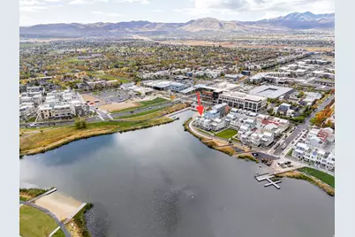 11213 S Kestrel Rise Rd, South Jordan, UT 84009 - Photo 35