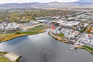 11213 S Kestrel Rise Rd, South Jordan, UT 84009 - Photo 35