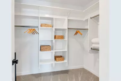 11213 S Kestrel Rise Rd, South Jordan, UT 84009 - Photo 13