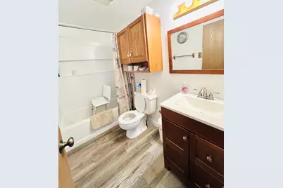 218 W 350 N, Vernal, UT 84078 - Photo 15