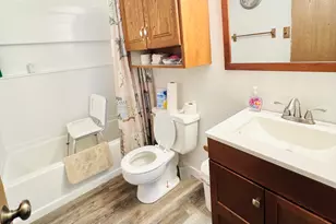 218 W 350 N, Vernal, UT 84078 - Photo 15