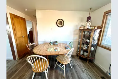 218 W 350 N, Vernal, UT 84078 - Photo 7