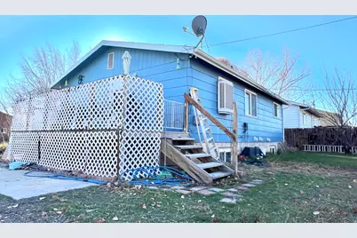 218 W 350 N, Vernal, UT 84078 - Photo 3